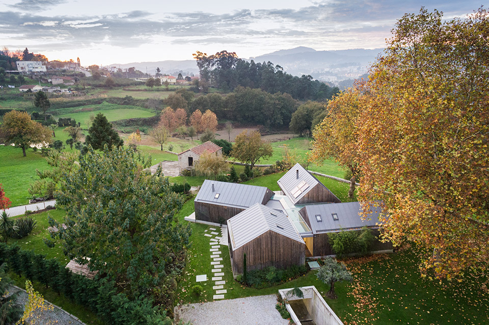 1445245817336637.jpg _c_OO6vTjDSGkaoRYPg_F_MM95CkjfRIbWhmSDtDD2IVcYwGfGjJ-n7fvgX2Zr1JxrfO1bji_9Ez3pffcIDC6errGVUdBL1FIpe.jpg