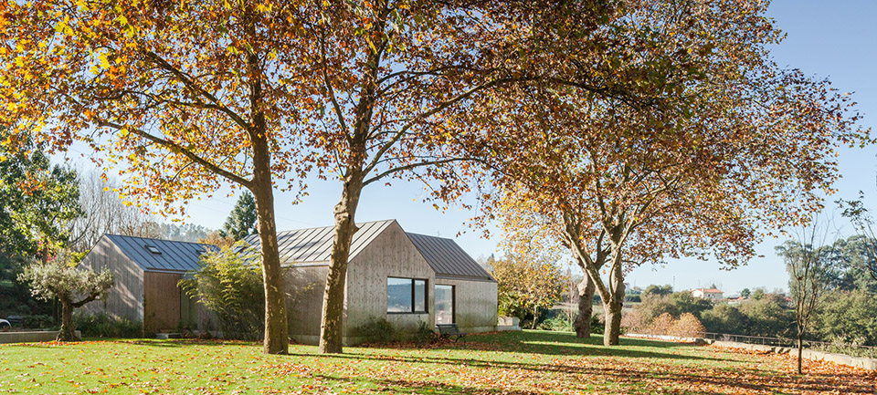 1445245911879397.jpg _c_ftmJjYnxVezoqOxqJWYvMhrr5hJ_hhyISk-10H2x75vXQYZIIr8Tc_WAv6S99e4pbmpj3uJvAc346Chaj6L9iXoGeiLFgfc0.jpg