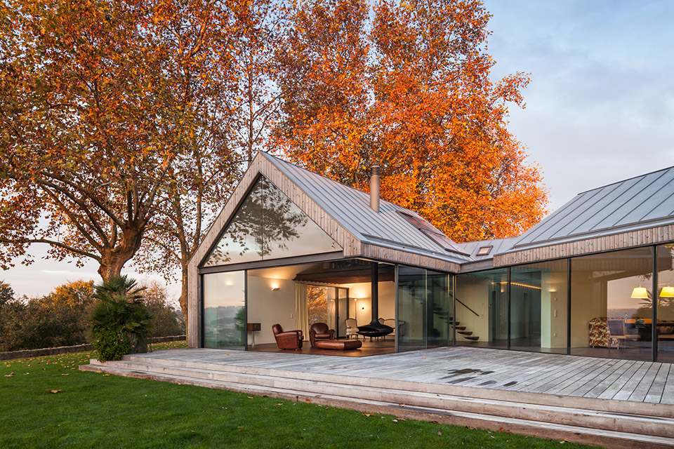 1445245958681795.jpg _c_hFXmNcX9X7viHh3grG2G1cuevDmJzGseQDUKwpeJGnzNh6ToK4mh6kAHnt7akuqjnHe8aCUZqn-P_n5hc7IUFML1oyCpHcMe.jpg