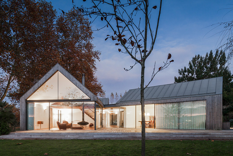 1445245977363618.jpg _c_YXQ3xU_UBikSn7H9hs6m3UVM7FrQ4llcSlEJqG0jn8aiaUStl7uZnL_NwnTpCgdQg0fxn_BO1DJV4Vu1lbDtHfvT-197_5Wz.jpg