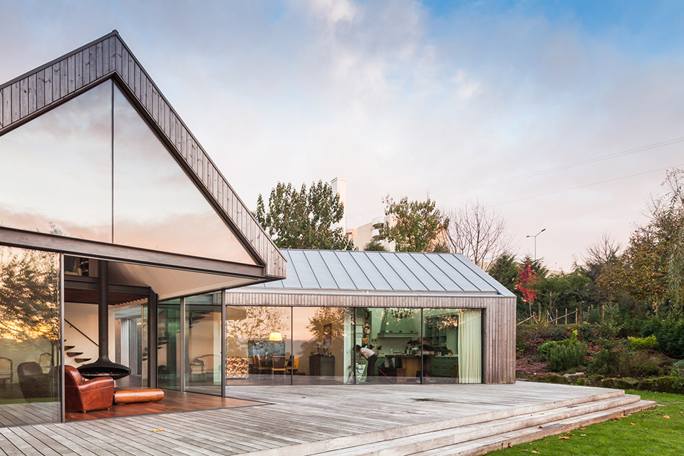 1445245993323814.jpg _c_1Eti8eyj-JIpWfU7F0e8g33fx9XQJdDxGNOXUUR_g-N4lmDJShAvbNhEdRVnbkimOtA4s_FjqcWs6HnhZe4Mh05i1N2omtg2.jpg