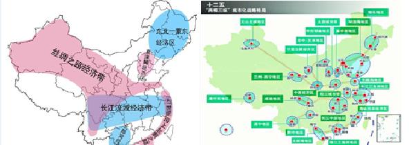 1445355117128243.jpg 11(27).jpg