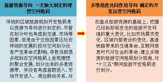 1445355139354754.jpg 12(6).jpg