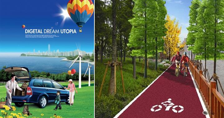 1445355216128062.jpg 14(4).jpg