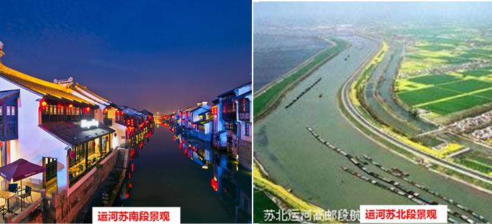 1445355246298726.jpg 15(13).jpg