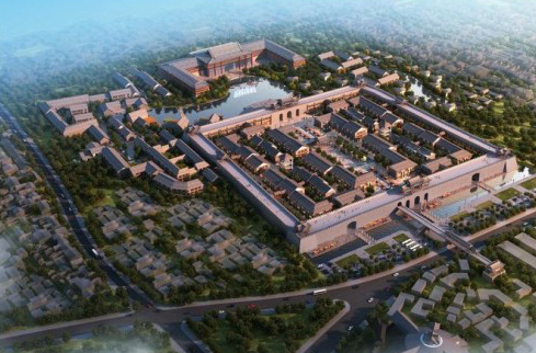 1445436526398000.jpg 20116299108144.jpg