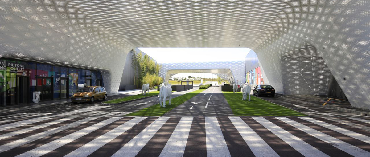 1445695507946225.jpg 201211190105.jpg