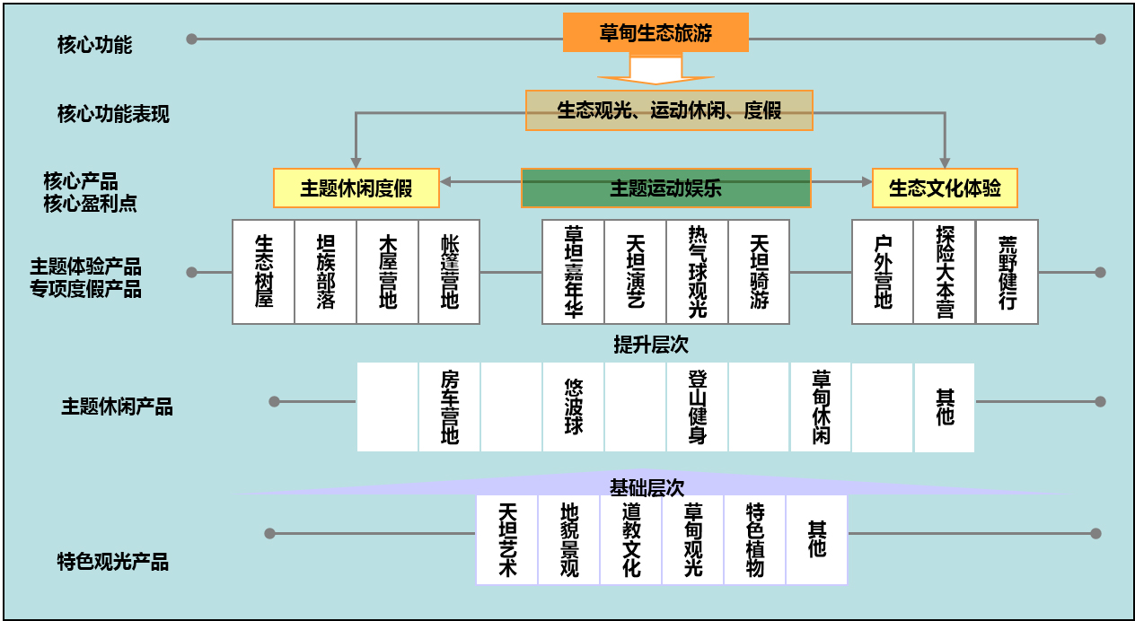 1445925956492154.jpg 图片1.jpg