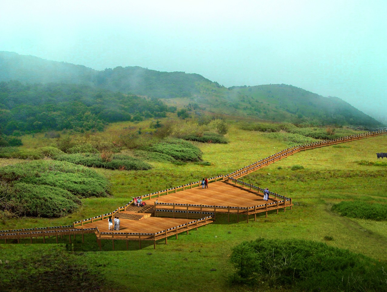 1445926002780596.jpg 图片6.jpg