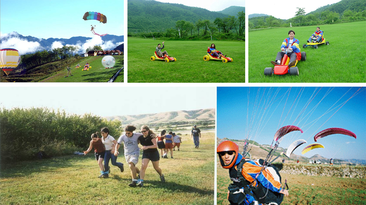 1445926040135993.jpg w22.jpg