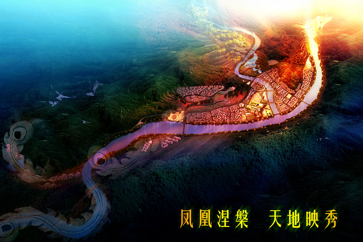 1446180349140003.jpg 04-02.jpg