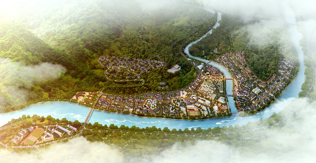 1446180368121013.jpg 04-01.jpg