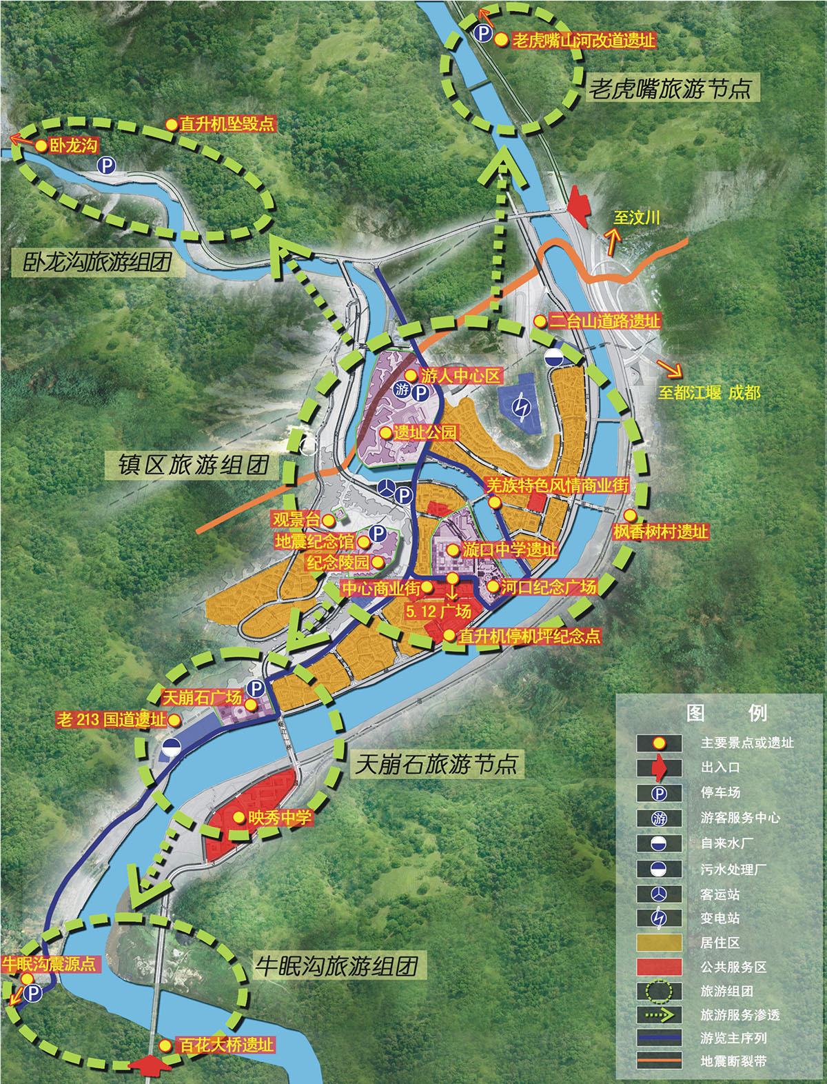 1446180405630243.jpg 010.jpg