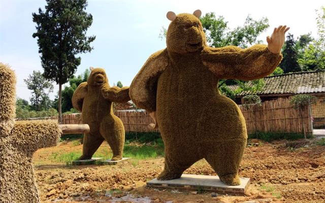 1449474168653179.jpg thumb.jpg