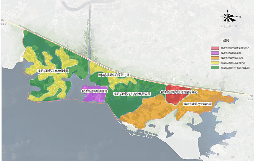 1495244737560531.jpg bd.jpg