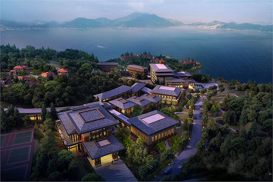 1495244771115875.jpg 滨水度假好美.jpg