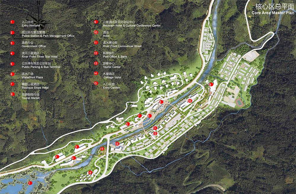 1535283638573699.jpg lxg.jpg