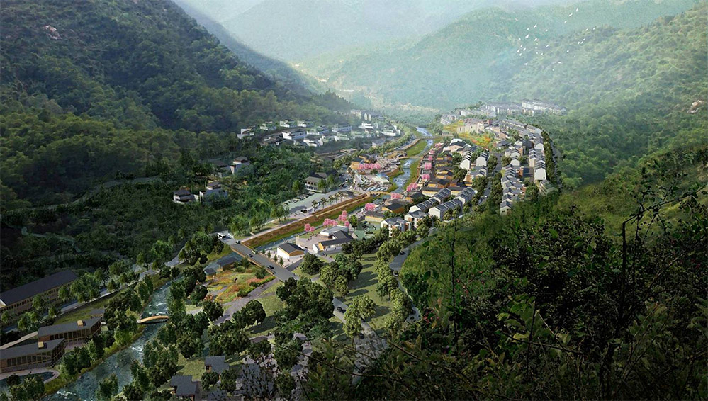 1535283703115622.jpg lxg1.jpg