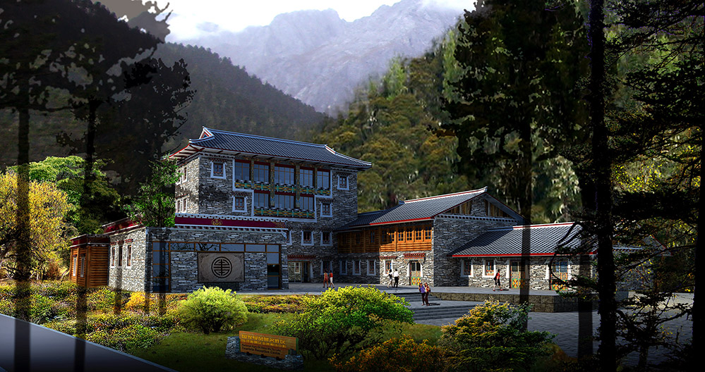 end 副本 拷贝.jpg